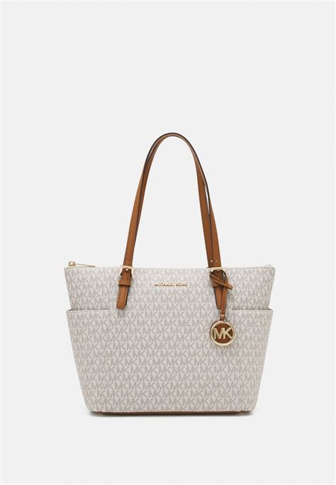 michael kors jet set item tasche|michael kors jet set sale.